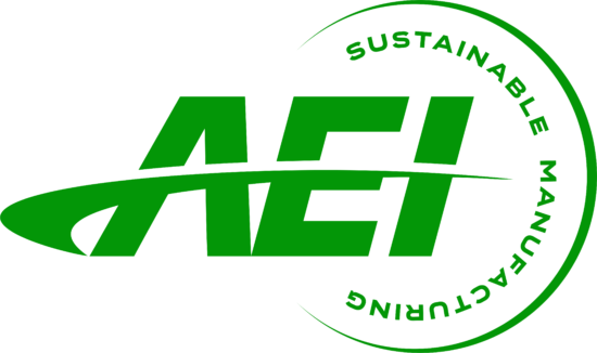 Auto Electric International