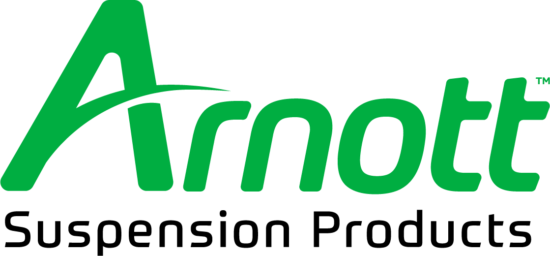 Arnott LLC